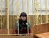 러 북극 지역 19살 소녀 테러 지원 혐의 기소
