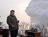 VOA “북한, 하루이틀 전 고체연료 엔진 시험한듯…신형 ICBM용 가능성”