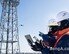 SKT, 드론으로 최대 75미터 통신탑 관리
