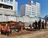 인천 아파트 공사장서 포탄 발견…6·25 전쟁 사용 추정