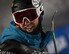프리스타일 스키 前 세계 챔피언, 日 나가노 눈사태로 숨져