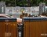 법원 “용산 대통령실 앞 집회 가능…500명·1개차로 행진”