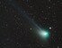 초록빛 혜성, 2일 새벽 지구 가까이 지나간다…“다시 못 올 기회”