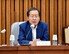 홍준표, 김기현·안철수에 “집권여당 수장감 되는지 회의”