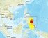 필리핀 남부 민다나오섬서 규모 6.0 지진…“피해 조사 중”