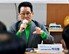 박지원, ‘李 체포동의안’에 “민주당, 단결해서 부결시킬 것”