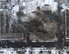 러, 우크라 동부 아파트에 미사일 공격… 최소 3명 사망