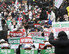 토요일 서울 도심 대규모 집회·행진 예정…“교통정보 미리 확인을”