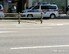 인천 자동차 대리점 대표·직원 사망 사건…“범인은 직원”