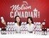 골든블루인터내셔널, 북미 맥주 라인업 강화… 캐나다 라거 ‘몰슨 캐네디언’ 국내 출시