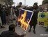 파키스탄, 위키피디아 접속금지…“이슬람 정서에 해악”