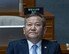 국회, 이상민 탄핵 소추의결서 오전 10시 헌법재판소 제출