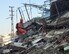 튀르키예 ‘골든타임’ 임박…사망자수, 동일본 대지진 넘어설수도