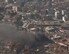 ‘냉혹한 공격’…시리아군, 지진 피해 입은 반군 점령지 폭격
