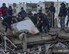 튀르키예 강진 외국인 시신도 속속 수습…호주인 첫 사망자 발견