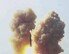 北, 南전역 타격 전술핵 800m 상공서 폭발시험… 살상능력 극대화 위협