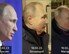 마리우폴 전격 방문 푸틴 대통령은 가짜?…‘대역’ 의혹 일파만파