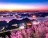 행안부 선정 ‘찾아가고 싶은 봄 섬’ 5곳