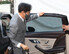 작년 연봉킹 카카오 전 CEO…재계 총수 1위는 CJ 이재현 221억