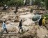 정부, ‘열대폭풍 피해’ 말라위에 20만달러 인도적 지원