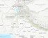 아프간 북부서 규모 6.5 지진…파키스탄·인도까지 ‘흔들’