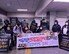 전장연, 23일 지하철 시위 재개 경고…“서울시 전장연 죽이기 멈춰라”
