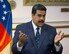 “석유 판돈 4조원 사라졌다”…베네수엘라 부패 스캔들