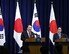 日 정부, 한국 반도체 핵심소재 3개 수출규제 해제