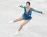 피겨 이해인, 세계선수권 銀 획득…김연아 이후 10년만