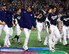 美야구, NASA학자 영입… 日은 MLB 접목 “한국, 2008년 올림픽 金에 취해 외딴섬 돼”