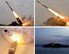 北, 21~23일 핵수중공격형무기체계 시험… 김정은 참관