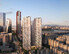 여의도 18년 만에 새 아파트…옛 여의도 MBC 부지에 49층 높이