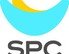 SPC, 청년 대상 사회공헌 사업 확대… 매년 자립준비청년에 1억 지원