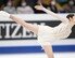 피겨 이해인, 세계선수권 은메달 쾌거… 김연아 이후 10년만