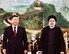 중국·러시아·이란, 反美 패권 연대 ‘추축국(Axis Powers)’ 형성하나
