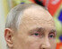 푸틴, 벨라루스에 핵무기 배치하기로… 서방 “나토를 위협하려는 푸틴의 게임”