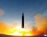 [속보]北, 동해로 탄도미사일 발사…핵어뢰 시험 나흘만