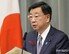 中서 일본 제약회사 직원 구속…日정부 “조기 석방 요구”
