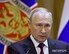 국제사회 우려에도…러시아, 벨라루스에 전술핵 배치 강행