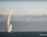 러시아 “동해서 초음속 대함 미사일 2발 시험발사”