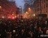 유럽 곳곳 시위·파업 ‘몸살’…佛 연금·獨 임금, 들끓는 민심