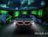 BMW ‘초고성능 SUV’ 시장 공식진출… “람보르기니·포르쉐 긴장해”