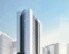 쌍용건설, 두바이 고급 레지던스 수주… 1513억원 규모