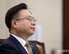 조규홍 “과거 국민 설득 문제로 연금개혁 실패…10월까지 의견 수렴”