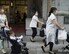 “출산율 높이자”…육아 지원 팔 걷어붙인 일본 정부