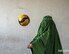 아프간 탈레반, 여성 전용 라디오 방송국 폐쇄