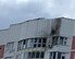 러 “우크라, 모스크바 아파트 공격… 나치침공 이후 가장 심각”