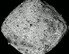 “소행성 택배 도착” NASA, 지구 근처 소행성 샘플 지구까지 배송 성공