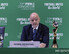 2030년 FIFA 월드컵, 아프리카·유럽·남미 등 3개 대륙서 열린다