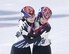 [속보]김길리, 쇼트트랙 여자 1500m 금메달…최민정 은메달